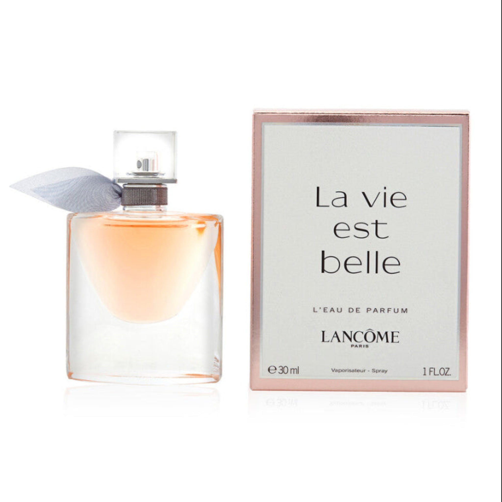 Lancome La Vie est Belle 1.0oz Women EDP Spray by Lancome