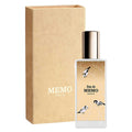 Memo Paris Eau de Memo 3.4oz Unisex EDP Spray by Memo