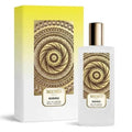 Memo Paris Madurai 2.5oz Unisex EDP Spray by Memo Paris