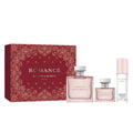 Ralph Lauren Romance Beyond 3- Piece Set 3.4oz Women EDP Spray by Ralph Lauren