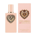 Dolce & Gabbana My Devotion 3.3oz Women EDP Spray by Dolce & Gabbana