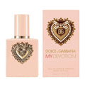 Dolce & Gabbana My Devotion Intense 1.6oz Women EDP Spray by Dolce & Gabbana