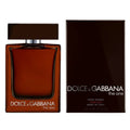 Dolce & Gabbana The One Parfum 3.3oz Men Spray by Dolce & Gabbana