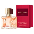Valentino Voce Viva Intense 1.7oz Women EDP Spray by Valentino
