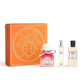 Hermès Tutti Twilly 3-Piece Set 2.87oz EDP Spray by Hermes