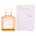 Maison Francis Kurkdjian Kurky 2.4oz Unisex EDP Spray by Maison Margiela