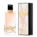 Yves Saint Laurent Libre 3.0oz Women EDT Spray by Yves Saint Laurent