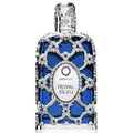 Orientica Factice Royal Blue 12in x6in by Orientica