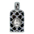 Orientica Factice Oud Saffron 12in x6in by Orientica