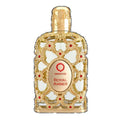 Orientica Factice Royal Amber 12in x6in by Orientica