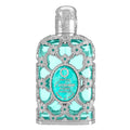 Orientica Factice Azure Fantasy 12in x6in by Orientica