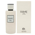 Mast Rome Ivory 3.4oz Men EDP Spray by Mast Perfume
