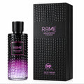Mast Rome Melancholia 3.4oz Men EDP Spray by Mast Perfume
