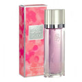 Oscar Flor 3.3oz Women EDP Spray by Oscar De La Renta