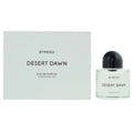 Byredo Desert Dawn 3.3oz Unisex EDP Spray by Byredo