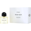 Byredo Rose Noir 3.3oz Unisex EDP Spray by Byredo