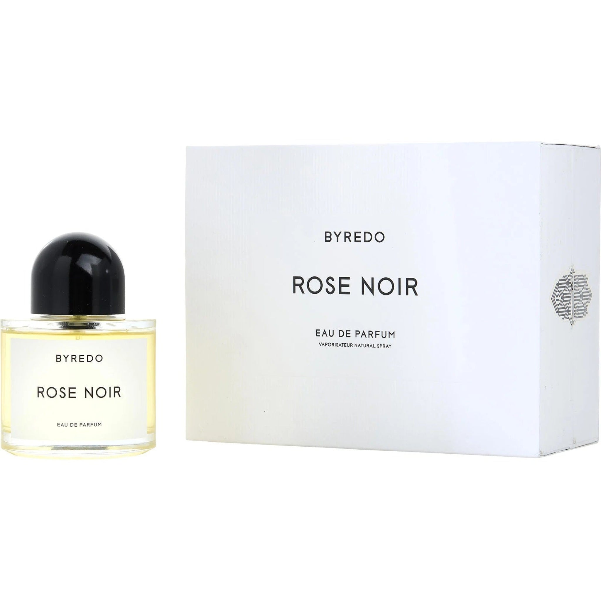 Byredo Rose Noir 3.3oz Unisex EDP Spray by Byredo
