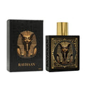Rayhaan Pharaoh 3.4oz Unisex EDP Spray by Rayhaan