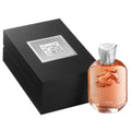 Parfums De Marly Carios 3.4oz Unisex XDP Spray by Parfums De Marly
