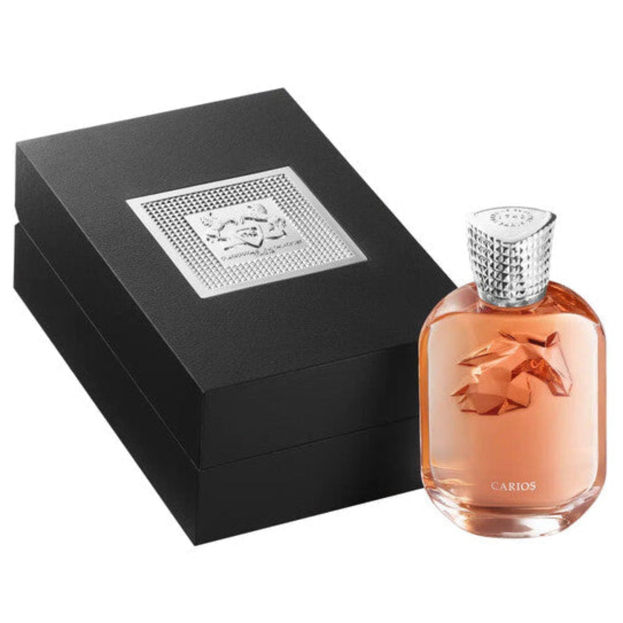 Parfums De Marly Carios 3.4oz Unisex XDP Spray by Parfums De Marly