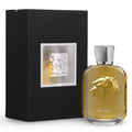 Parfums De Marly Eragon Extrait 3.4oz Unisex XDP Spray by Parfums De Marly