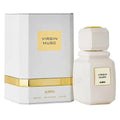 Ajmal Virgin Musc 3.4oz Unisex EDP Spray by Ajmal
