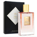 Kilian Love Don't Be Shy 3.4oz Women EDP Spray by Kilian