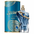 Jean Paul Gaultier Le Beau Narcisse 4.2oz Men EDP Spray by Jean Paul Gaultier