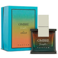 Armaf Ombre Fresh 3.4oz Men Parfum Spray by Armaf