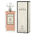 Gres Madame 3.4oz Women EDP Spray by Gres