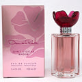 Oscar De La Renta Esprit D'Oscar Amour 3.4oz Women EDP Spray by Oscar De La Renta