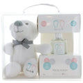 Eau my BB 2-Piece Set 2.0oz Kids EDT Spray by Air Val