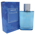 Dana Valor 3.4oz Men EDT Spray by Dana