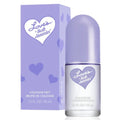 Dana Love's Soft Jasmin Cologne Mist 1.5oz Women Spray by Dana
