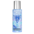 Guess Mykonos 8.4oz Women  Body Mist by Guess