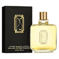 Paul Sebastian 4.0oz Men EDC Spray by Paul Sebastian