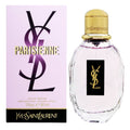 Yves Saint Laurent Parisienne 3.0oz Women EDP Spray Tester by Yves Saint Laurent