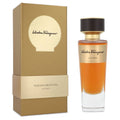 Salvatore Ferragamo La Corte 3.4oz Unisex EDP Spray by Salvatore Ferragamo