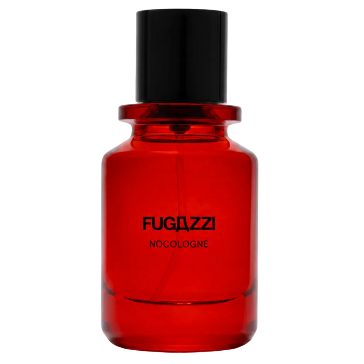 Nocologne by Fugazzi 3.4oz Unisex Extrait Spray