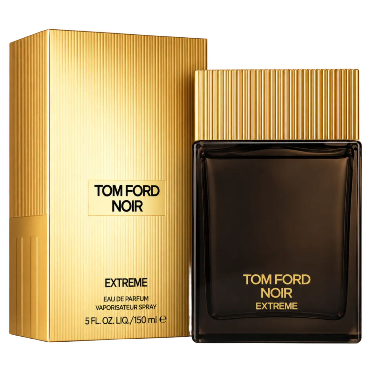 Noir Extreme by Tom Ford 5oz Men EDP Spray