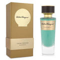 Salvatore Ferragamo Rinascimento 3.4oz Unisex EDP Spray by Salvatore Ferragamo