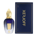 Xerjoff More Than Words 1.7oz Unisex EDP Spray by Xerjoff