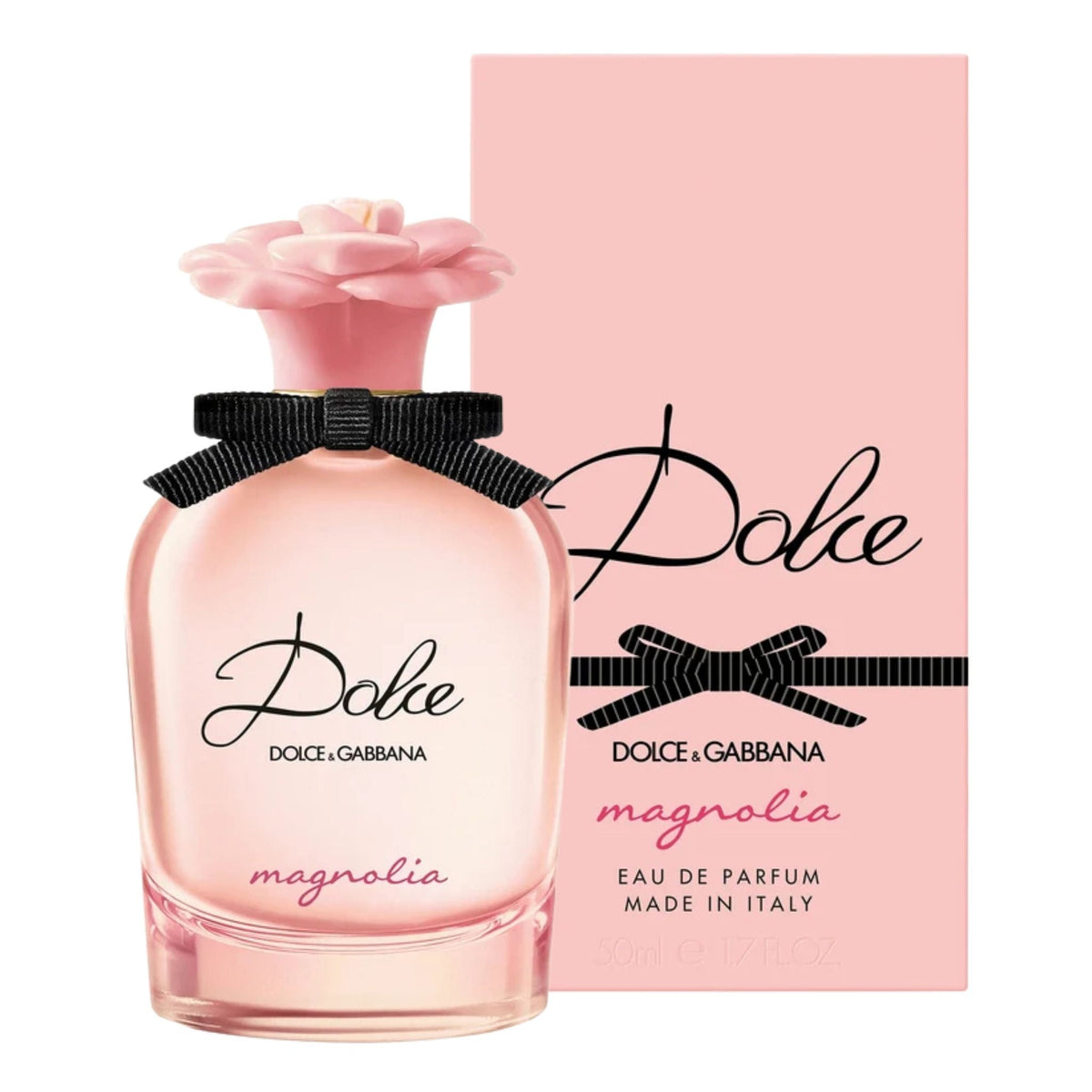 Dolce Magnolia by Dolce & Gabbana 2.5oz Women EDP Spray