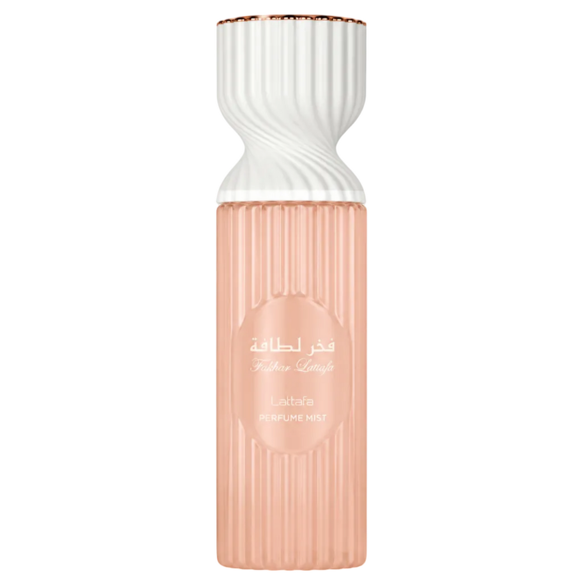 Fakhar by Lattafa 8.5oz Women Body Mist