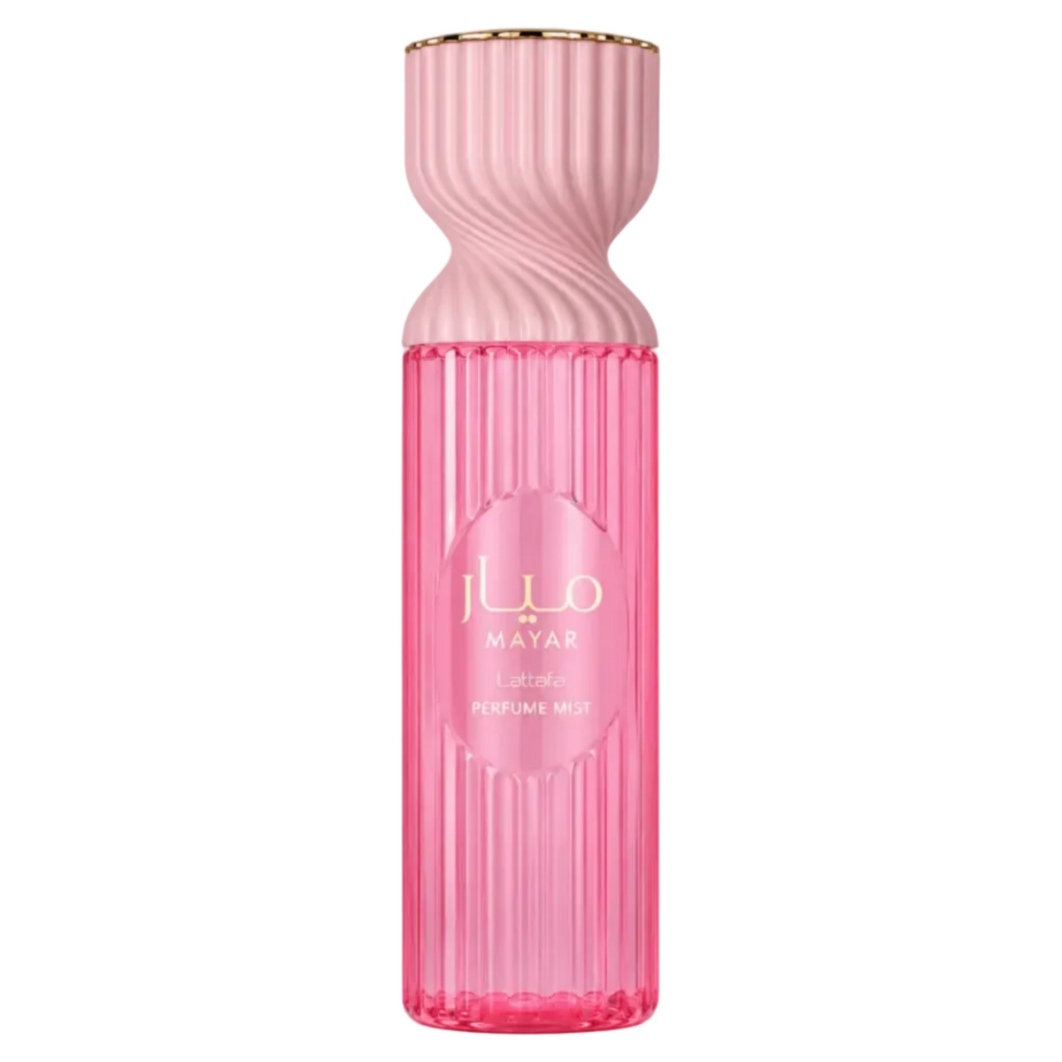 Haya by Lattafa 8.5oz Women Body Mist