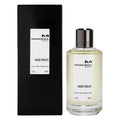 Mancera Aoud Violet 4.0oz Unisex EDP Spray by Mancera