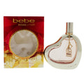 Bebe Vegas Jetset 3.4oz Women EDP Spray by Bebe