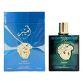 Ameer Blue Edition 3.4oz Unisex EDP Spray by Aura