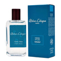 Atelier Cedre Atlas 3.3oz Unisex EDC Spray by Atelier Cologne