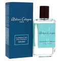 Atelier Clementine 3.3oz Unisex EDC Spray by Atelier Cologne